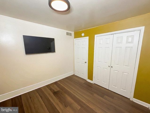 6544 BUCKLAND CT, Fort Washington, MD 20744