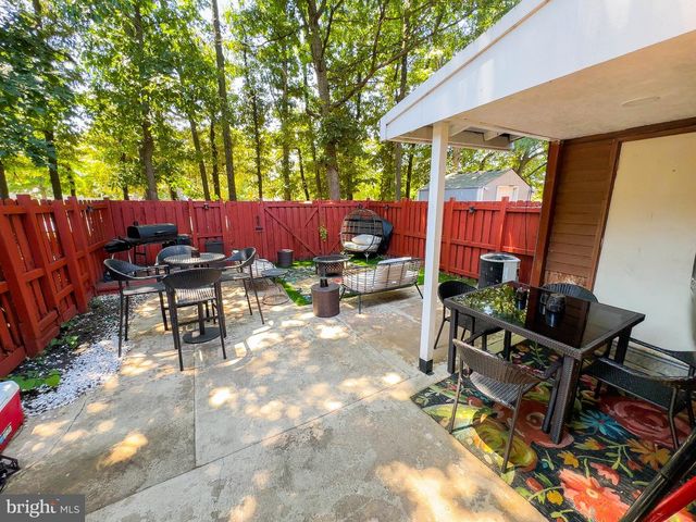 6544 BUCKLAND CT, Fort Washington, MD 20744