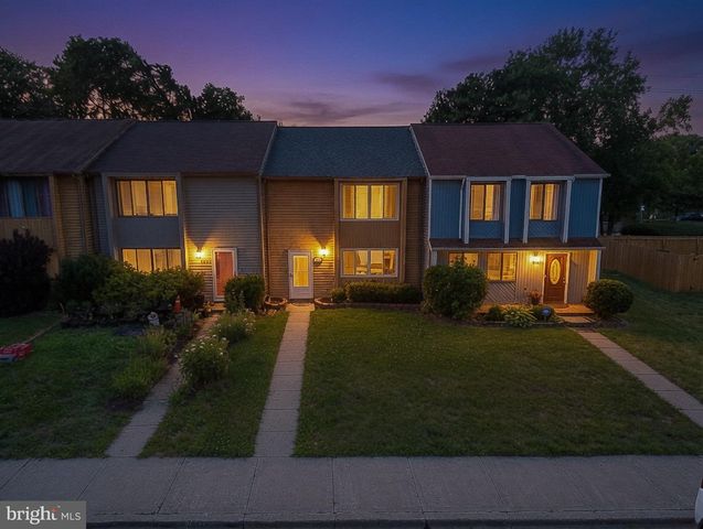 6544 BUCKLAND CT, Fort Washington, MD 20744