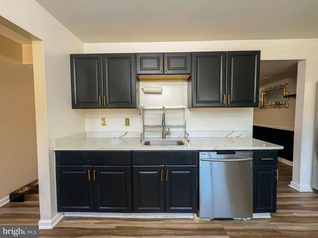 6544 BUCKLAND CT, Fort Washington, MD 20744