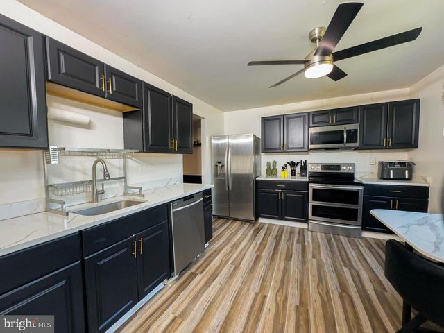 6544 BUCKLAND CT, Fort Washington, MD 20744