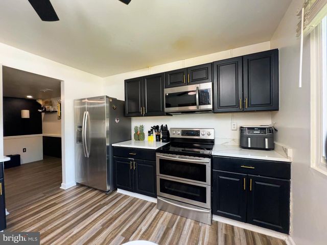 6544 BUCKLAND CT, Fort Washington, MD 20744