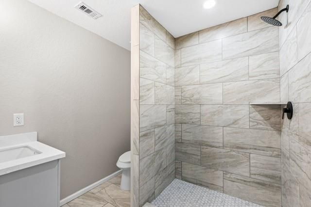 3106 Michigan Street, Baytown, TX 77520