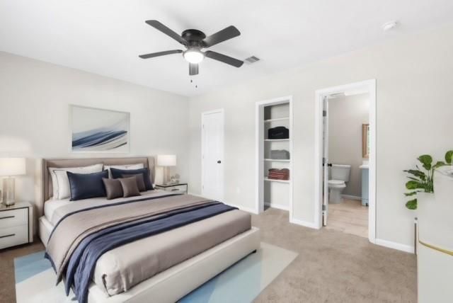 3106 Michigan Street, Baytown, TX 77520