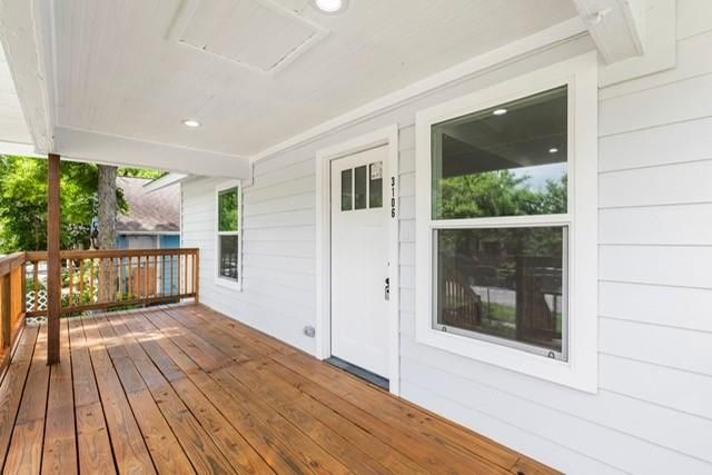 3106 Michigan Street, Baytown, TX 77520