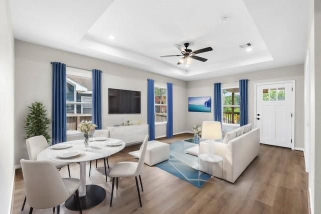 3106 Michigan Street, Baytown, TX 77520