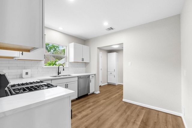 3106 Michigan Street, Baytown, TX 77520