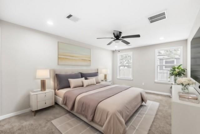 3106 Michigan Street, Baytown, TX 77520