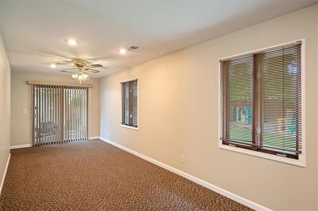 7200 W 83rd Street, Overland Park, KS 66204