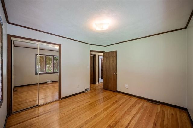 7200 W 83rd Street, Overland Park, KS 66204