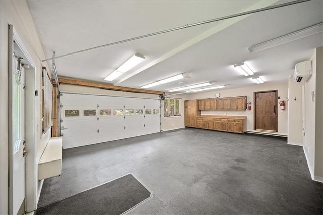 7200 W 83rd Street, Overland Park, KS 66204