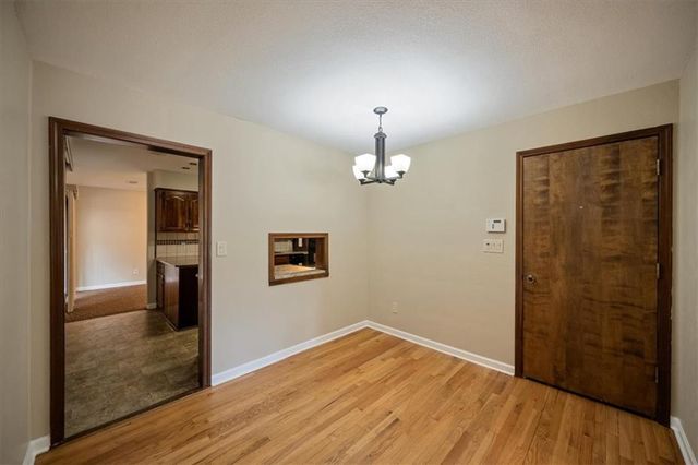 7200 W 83rd Street, Overland Park, KS 66204