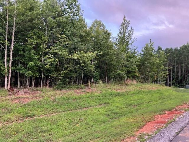 174 Volunteer Street, Jasper, TN 37347