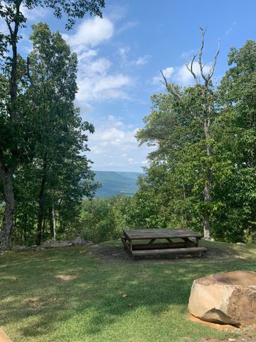 174 Volunteer Street, Jasper, TN 37347