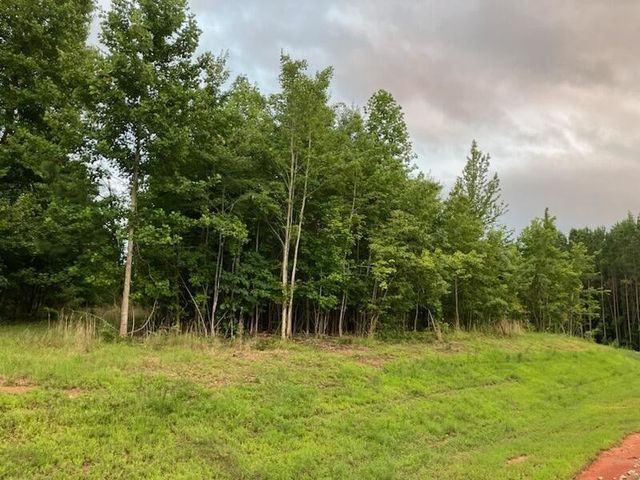 174 Volunteer Street, Jasper, TN 37347