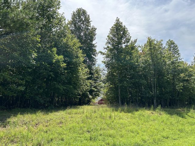 174 Volunteer Street, Jasper, TN 37347