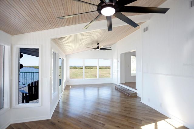 3194 INDIAN GULF, Spring Hill, FL 34607