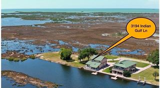 3194 INDIAN GULF, Spring Hill, FL 34607