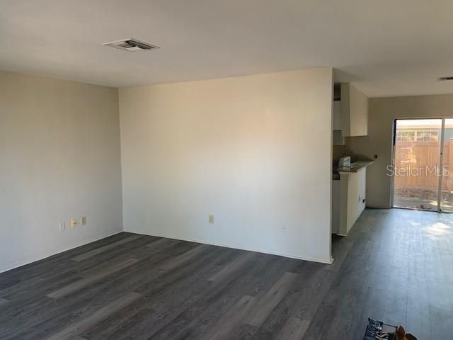 9519 PEMBRIDGE COURT, Tampa, FL 33615