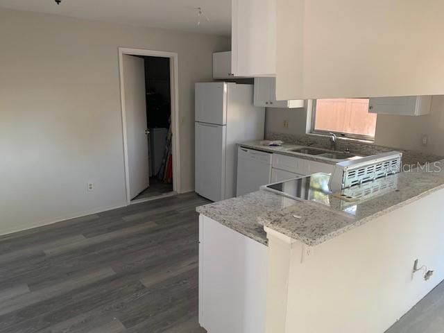 9519 PEMBRIDGE COURT, Tampa, FL 33615