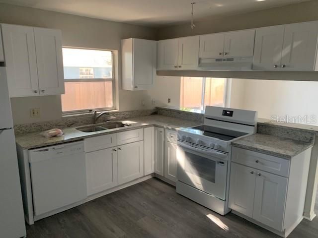 9519 PEMBRIDGE COURT, Tampa, FL 33615