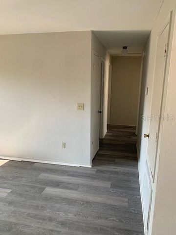 9519 PEMBRIDGE COURT, Tampa, FL 33615