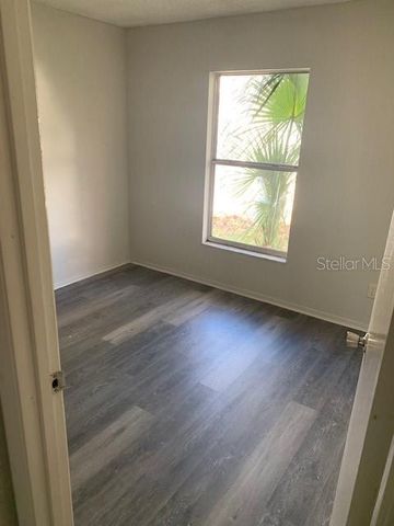 9519 PEMBRIDGE COURT, Tampa, FL 33615