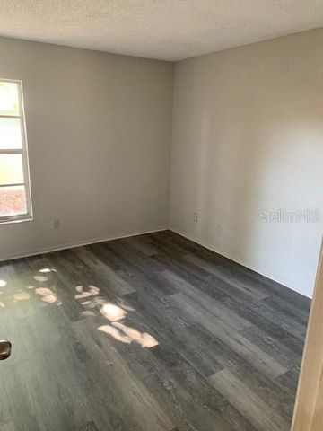 9519 PEMBRIDGE COURT, Tampa, FL 33615