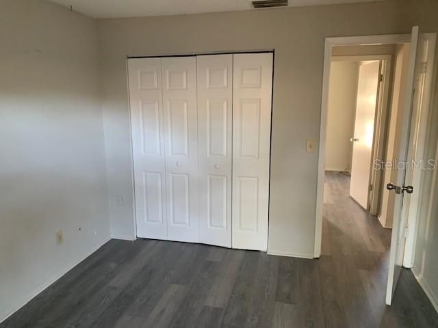 9519 PEMBRIDGE COURT, Tampa, FL 33615