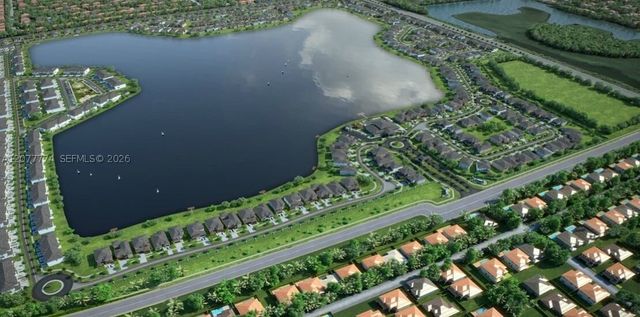 9116 NW 158th St, Miami Lakes, FL 33018