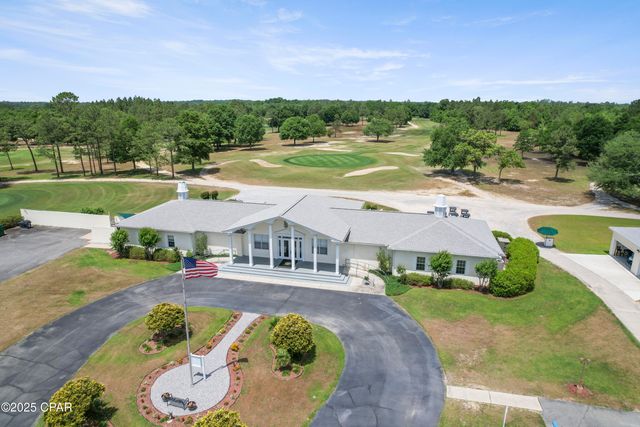 2237 Rockford Drive, Chipley, FL 32428