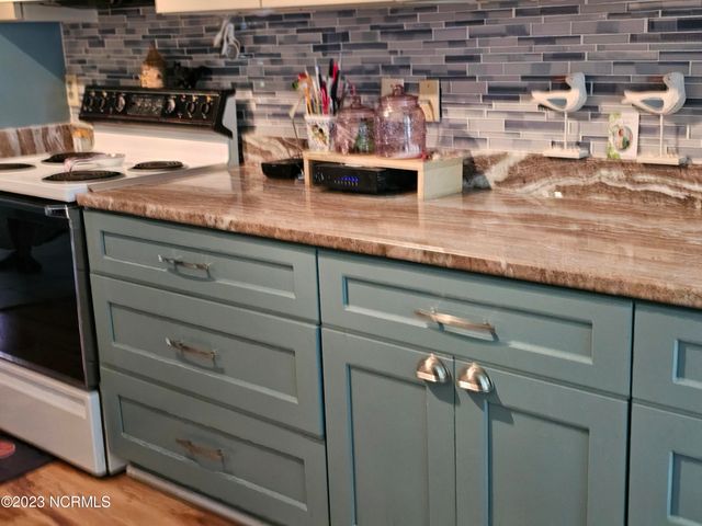 11 Court 5 Northwest Drive, Carolina Shores, NC 28467