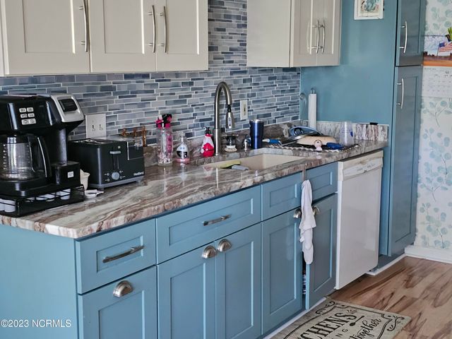 11 Court 5 Northwest Drive, Carolina Shores, NC 28467