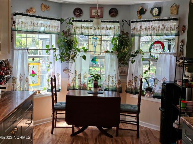 11 Court 5 Northwest Drive, Carolina Shores, NC 28467