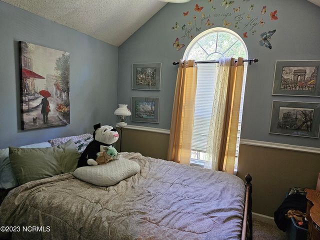 11 Court 5 Northwest Drive, Carolina Shores, NC 28467