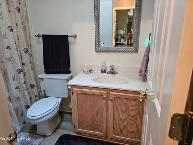 11 Court 5 Northwest Drive, Carolina Shores, NC 28467