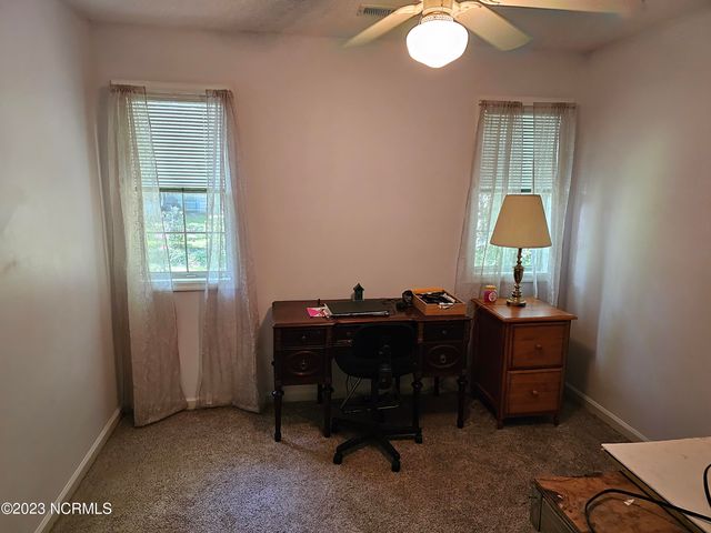 11 Court 5 Northwest Drive, Carolina Shores, NC 28467