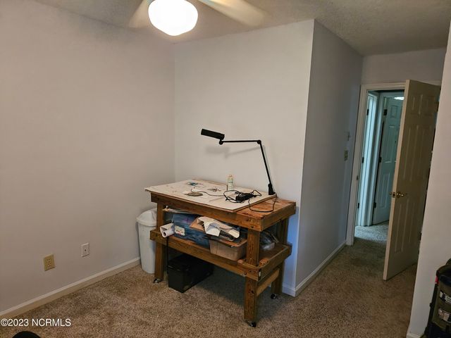 11 Court 5 Northwest Drive, Carolina Shores, NC 28467