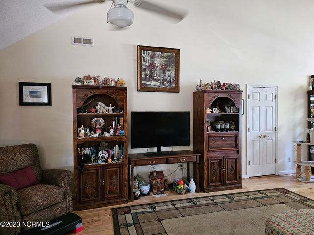 11 Court 5 Northwest Drive, Carolina Shores, NC 28467