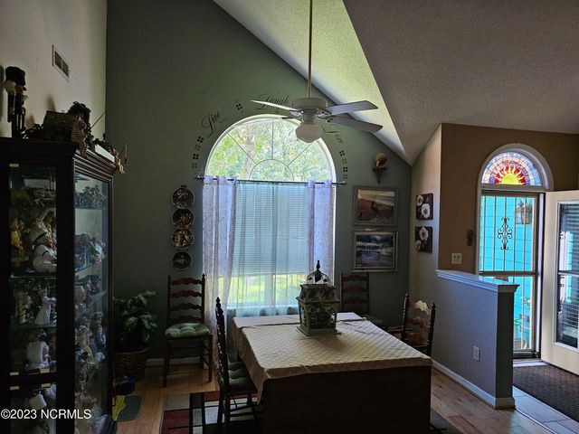 11 Court 5 Northwest Drive, Carolina Shores, NC 28467