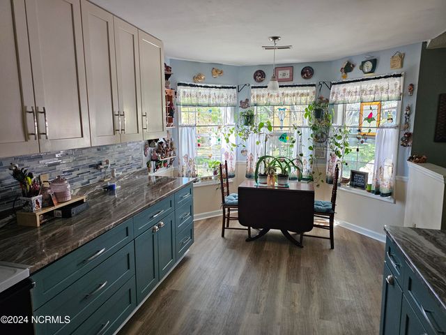 11 Court 5 Northwest Drive, Carolina Shores, NC 28467