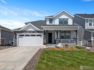 1923 High Plains Dr, Longmont, CO 80503