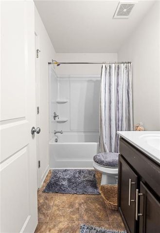 4282 Morning View, Stone Mountain, GA 30083