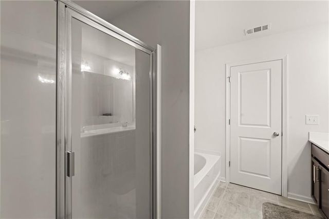 4282 Morning View, Stone Mountain, GA 30083