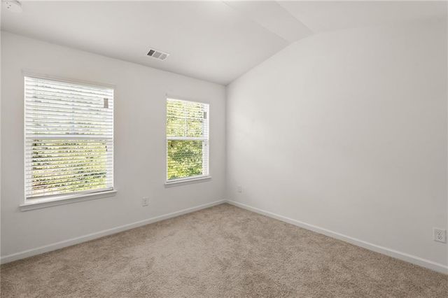 4282 Morning View, Stone Mountain, GA 30083
