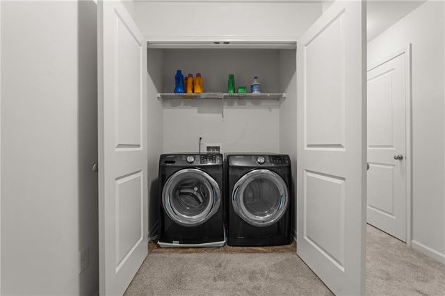 4282 Morning View, Stone Mountain, GA 30083