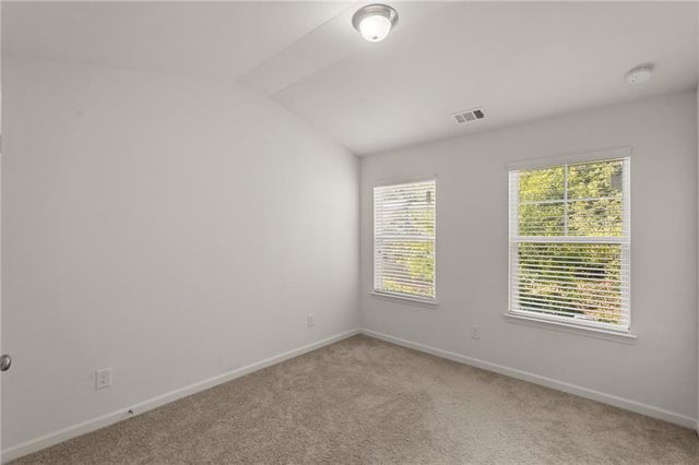 4282 Morning View, Stone Mountain, GA 30083