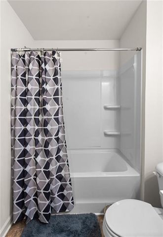 4282 Morning View, Stone Mountain, GA 30083