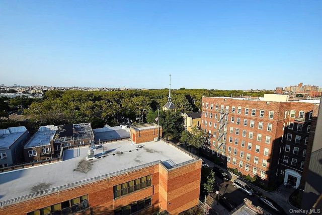 41-26 44th Street 8A, Sunnyside, NY 11104