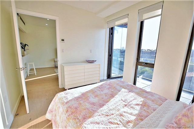 41-26 44th Street 8A, Sunnyside, NY 11104